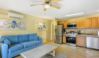 61 N Kihei Rd 4, Kihei, HI 96753