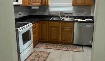 322 Campbell St, Barboursville, WV 25504