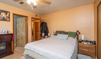 3663 E CACTUS BLOSSOM Ln, Camp Verde, AZ 86322