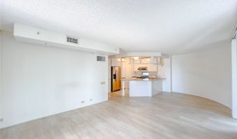 1212 Nuuanu Ave 2001, Honolulu, HI 96817