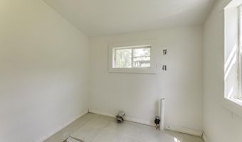 2649 Sherman Rd, Applegate, MI 48401