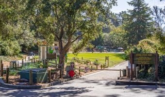 261 Dry Creek Rd, Aptos, CA 95003
