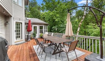 13674 Dunbar Way, Apple Valley, MN 55124