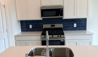 2117 Mantua Farm Blvd, Anna, TX 75409