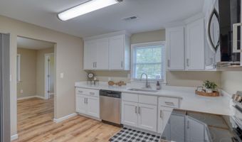 3844 LITTLE MASTENS CORNER Rd, Felton, DE 19943