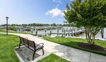 33275 BAYBERRY Ct, Dagsboro, DE 19939