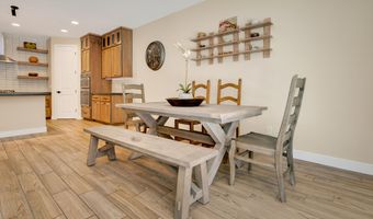 524 POWDER BOX Rd, Clarkdale, AZ 86324