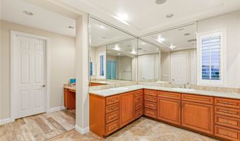 1935 Alcova Ridge Dr, Las Vegas, NV 89135