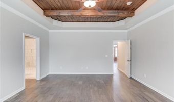 0 Hwy 105, Baldwin, GA 30511