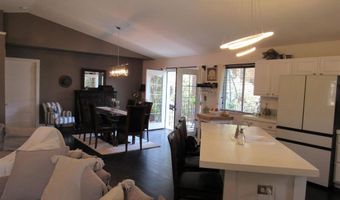 121 Green Ridge Drive Dr, Bayfield, CO 81122