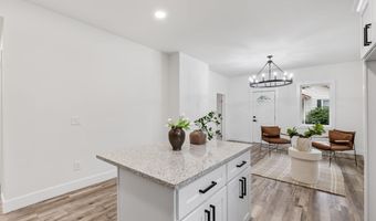 8172 9th St, Boiling Springs, SC 29316