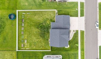N9239 LAURA Street, Appleton, WI 54915