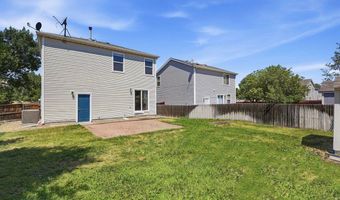 1310 Bluebird St, Brighton, CO 80601