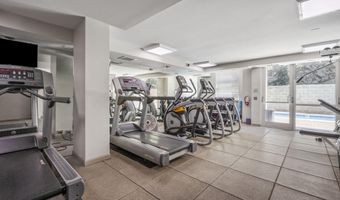 880 N POLLARD St N 923, Arlington, VA 22203