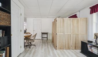 86 Wolfeboro Hwy, Alton, NH 03809