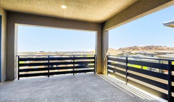 12343 Grey Dunes Ave, Las Vegas, NV 89138