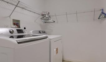 504 LONGVIEW Dr, Reading, PA 19608