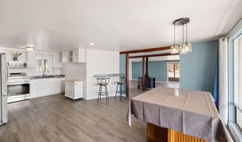 3280 W Cedar Heights Rd, Chino Valley, AZ 86323