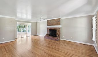 16289 QUAIL RIDGE Dr, Amissville, VA 20106