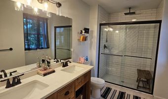 470 WATERFORDS EDGE Ct, Atco, NJ 08004