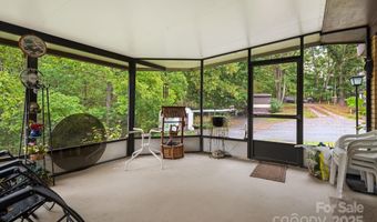 18 Bianca Way, Alexander, NC 28701