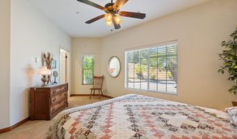 2756 Mountain Vw, Escondido, CA 92027
