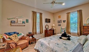 15522 SW 75TH St, Archer, FL 32618