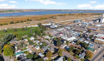 164 Tyler St, American Falls, ID 83211