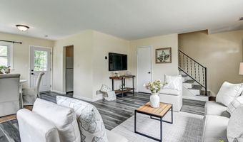 440 BALTIMORE St, Aberdeen, MD 21001
