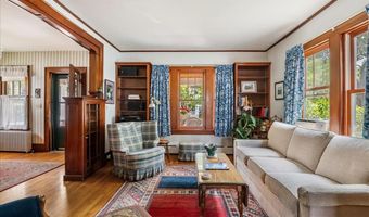 25 University Ter, Burlington, VT 05401