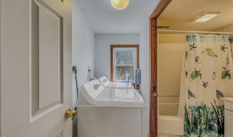 5502 5500 Route 115, Blakeslee, PA 18610