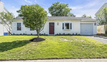 8 Mizzen Dr, Barnegat, NJ 08005