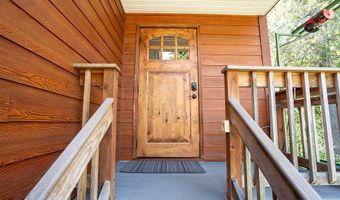 5574 Moyie River Rd, Bonners Ferry, ID 83805