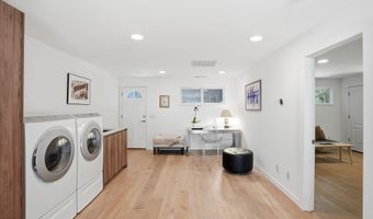 3729 NW Summerfield Rd, Bend, OR 97703