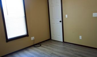 748 Williams St, Albany, TX 76430