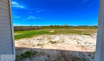 1667 Arnold Dr SE, Allenhurst, GA 31301