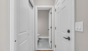 70 SEURAT St, Barnegat, NJ 08005