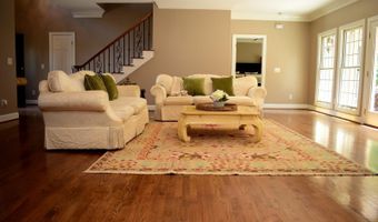 160 SHIRAZ St, Alabaster, AL 35007