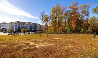 10525 Stony Bluff Dr 203, Ashland, VA 23005