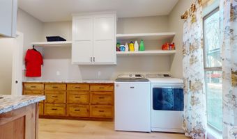 2459 County Road 3110, De Kalb, TX 75559