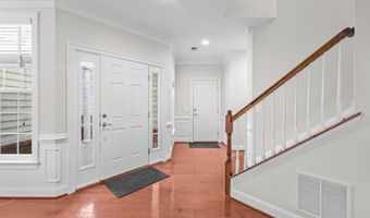 44426 CRUDEN BAY Dr, Ashburn, VA 20147