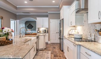 217 Tippecanoe Pl, Aberdeen, NC 28315