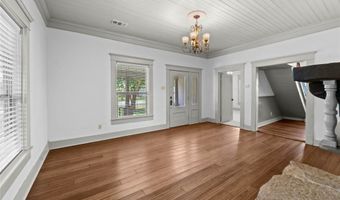 269 E Holley St, Alba, TX 75410