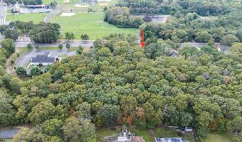 130 Crestview Ave, Absecon, NJ 08201