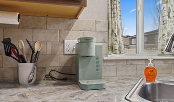13330 Bloomfield Dr, Caldwell, ID 83607