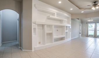 100 Pebble Creek Way, Alvarado, TX 76009