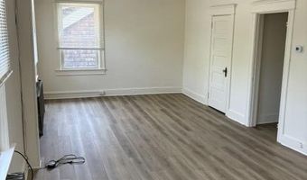 1112 Sunset Ave, Asbury Park, NJ 07712