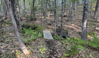 26 Martin Rd, Alna, ME 04535
