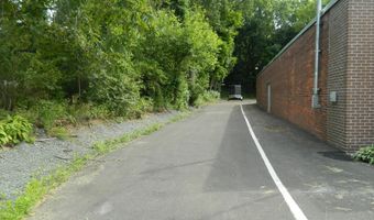1650 Western Ave, Albany, NY 12203