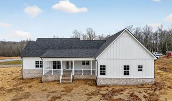6955 Sweet Magnolia Way, Baxter, TN 38544
